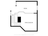2501 Fulton Square Lane - Photo 48