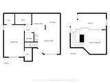 2501 Fulton Square Lane - Photo 49