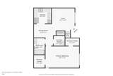 2501 Fulton Square Lane - Photo 50
