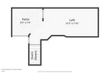 2501 Fulton Square Lane - Photo 51