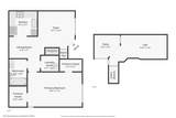 2501 Fulton Square Lane - Photo 52