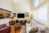 2501 Fulton Square Lane - Photo 9