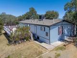 49 Dancing Wind Drive - Photo 1