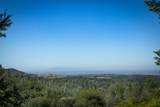 49 Dancing Wind Drive - Photo 10