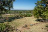 49 Dancing Wind Drive - Photo 12