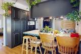 49 Dancing Wind Drive - Photo 13