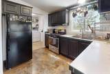 49 Dancing Wind Drive - Photo 14