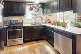 49 Dancing Wind Drive - Photo 15