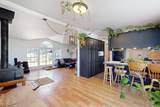 49 Dancing Wind Drive - Photo 17