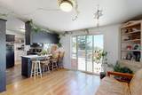 49 Dancing Wind Drive - Photo 18