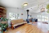 49 Dancing Wind Drive - Photo 19