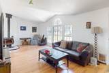 49 Dancing Wind Drive - Photo 20