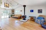 49 Dancing Wind Drive - Photo 21
