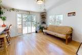 49 Dancing Wind Drive - Photo 22