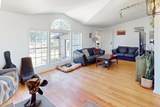 49 Dancing Wind Drive - Photo 23