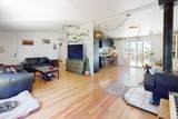 49 Dancing Wind Drive - Photo 24