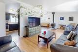 49 Dancing Wind Drive - Photo 25