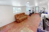 49 Dancing Wind Drive - Photo 26