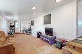 49 Dancing Wind Drive - Photo 27