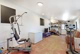 49 Dancing Wind Drive - Photo 28
