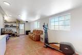 49 Dancing Wind Drive - Photo 29