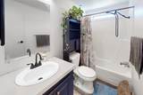 49 Dancing Wind Drive - Photo 32