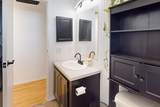 49 Dancing Wind Drive - Photo 33