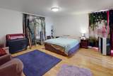 49 Dancing Wind Drive - Photo 34