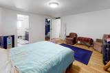 49 Dancing Wind Drive - Photo 35