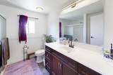 49 Dancing Wind Drive - Photo 36