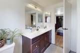 49 Dancing Wind Drive - Photo 37