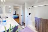 49 Dancing Wind Drive - Photo 38