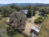 49 Dancing Wind Drive - Photo 41