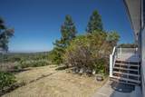 49 Dancing Wind Drive - Photo 42