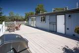 49 Dancing Wind Drive - Photo 43
