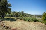 49 Dancing Wind Drive - Photo 44