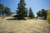 49 Dancing Wind Drive - Photo 47