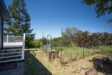 49 Dancing Wind Drive - Photo 48