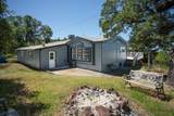 49 Dancing Wind Drive - Photo 51