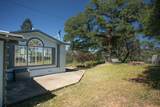 49 Dancing Wind Drive - Photo 53