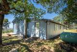49 Dancing Wind Drive - Photo 55