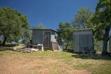 49 Dancing Wind Drive - Photo 56