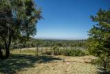 49 Dancing Wind Drive - Photo 58