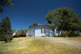 49 Dancing Wind Drive - Photo 59