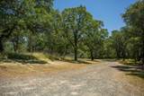 49 Dancing Wind Drive - Photo 60