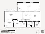 49 Dancing Wind Drive - Photo 64