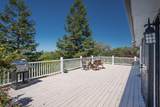 49 Dancing Wind Drive - Photo 7