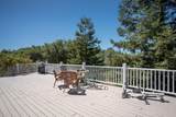 49 Dancing Wind Drive - Photo 8