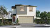 2925 Woodhouse Lane - Photo 1