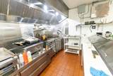 3475 Sunset Boulevard - Photo 15